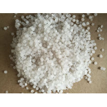 Low Price Recycled/Virgin LDPE/LLDPE Granules for Plastic Raw Material